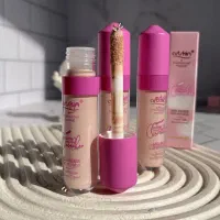 فروش لوازم آرایشی و بهداشتی با قیمت های اقتصادی|آرایشی، بهداشتی، درمانی|سبزوار, امیر کبیر|دیوار