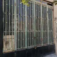 مغازه 18 متری
