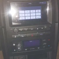 سورن پلاسxu7p.صفر.خاکستری متالیک|خودرو سواری و وانت|تهران, کیانشهر|دیوار