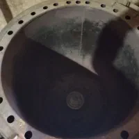 تنور گازی|اجاق گاز و لوازم برقی پخت‌وپز|سبزوار, هویزه|دیوار