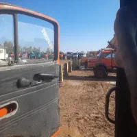 زنجیرچرخ نیسان ومینی بوس ومعاوضه بازنجیرچرخ سواری