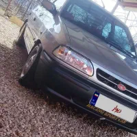 پراید صباصفرمنطقه 120تاکار لوازمی