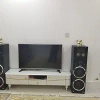 اسپیکر آرگون