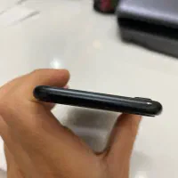 Iphone se 2022|موبایل|شاهین‌شهر, عطار|دیوار