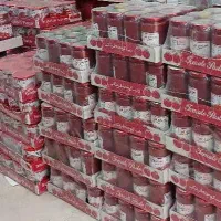 نظافت چی هستم نیازمند هستم