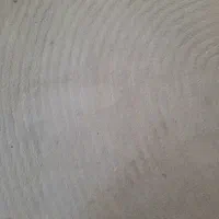 فرش ۴ متری یکساله خریداری شده ازشهرفرش|فرش|پردیس, فاز ۱۱|دیوار