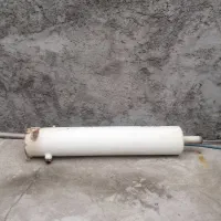 آبگرمکن آهنی|آبگرمکن، پکیج، شوفاژ|مسجد سلیمان, |دیوار