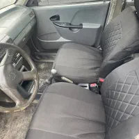 پراید ۸۶قیمت کاسبی