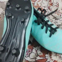 کفش استوک فوتبال نایک Mercurial Superfly