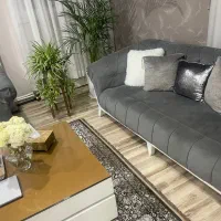 مبل چستر|مبلمان خانگی و میز عسلی|کرج, اسلام‌آباد|دیوار