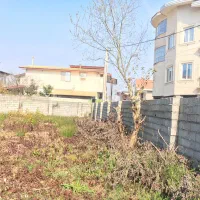 ۳۰۰ متر زمین پروانه مسکونی در توسکامحله چابکسر|فروش زمین و ملک کلنگی|چابکسر, |دیوار