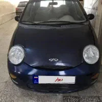 mvm 110|خودرو سواری و وانت|شاهینشهر, خبرنگار|دیوار