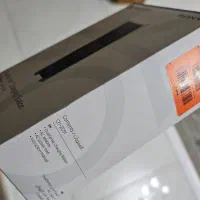 دسته و پایه شارژ اصلی|کنسول، بازی ویدئویی و آنلاین|کرمان, |دیوار