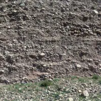 فروش شن و ماسه و ماکادام
