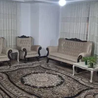 فروش موقعیت اداری تجاری براصلی علامه