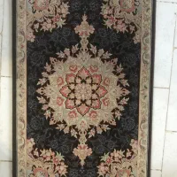 پادری
