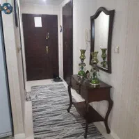 آپارتمان۸۳ متر دوخوابه با پارکینگ در جام جم قائمیه|فروش آپارتمان|اسلام‌شهر, شهرک قائمیه|دیوار