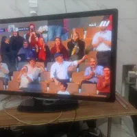 تلوزیون philips