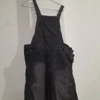 بیلر(سرهمی)|لباس|آستانه اشرفیه, |دیوار