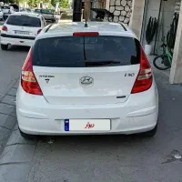 هیوندای i30|خودرو سواری و وانت|کرج, فاز ۱ مهرشهر|دیوار