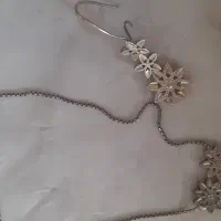 نیمست نقره