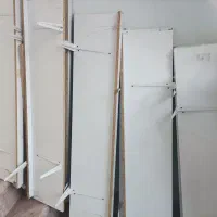 مانکن ، رگال ام دی اف