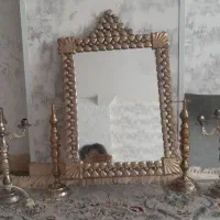 وسایل خانه|ظروف پختوپز|بیرجند, |دیوار