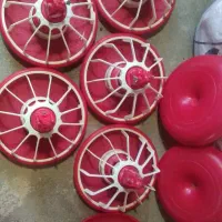 فروش لوازم مرغداری