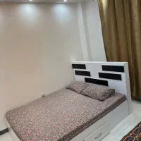 اجاره روزانه/هفتگی/ماهانه ویلا لوکس روستایی|اجارهٔ کوتاهمدت ویلا و باغ|آستانه اشرفیه, |دیوار