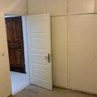 رهن کامل آپارتمان با پارکینگ|اجارهٔ آپارتمان|تهران, زرکش|دیوار