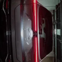 تویوتا ونزا|خودرو سواری و وانت|قم, پردیسان|دیوار