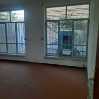 اجاره خانه ویلایی ۱۵۰ متری ۲ خوابه