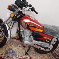 موتور۲۰۰احسان