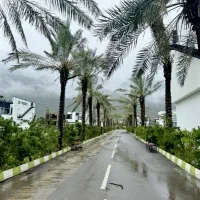 420-متر-زمین-شهرک-با-نگهبانی-سنددار-در-ملکار-بقیمت