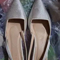 کفش مجلسی ویژه