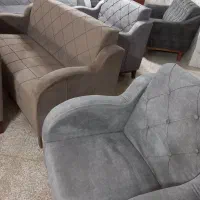 ۱۵ مدل مبل چستر و سلطنتی