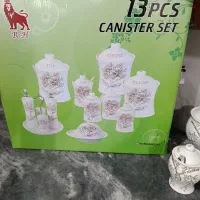 پاسماوری|ظروف نگهدارنده، پلاستیکی، یک‌بارمصرف|دزفول, |دیوار