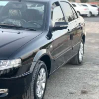 سورن پلاس|خودرو کلاسیک|سقز, |دیوار