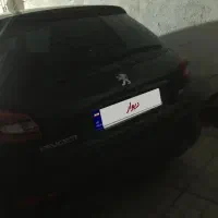 ۲۰۶ درحد صفر نقد یا معاوضه باملک گلبهار