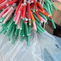 خدمات رنگ فر بالیاژ مش لایت هایلات