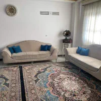 وسایل منزل|حراج|آمل, |دیوار