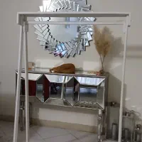 رگال|جاکفشی، کمد، دراور|کرج, گوهردشت|دیوار