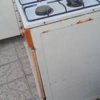 اجاق گاز|اجاق گاز و لوازم برقی پخت‌وپز|نیشابور, شهید بهشتی|دیوار