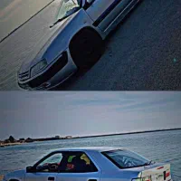 زانتیا ۲۰۰۰