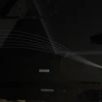 هود مورب - نو