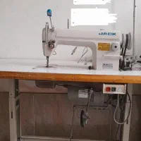 چرخ خیاطی