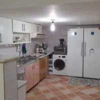 زیرزمین-2-خواب