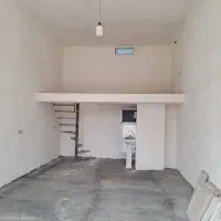 مغازه اجاره ای