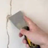 تعمیرات وسایل درخانه