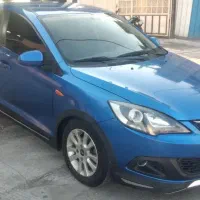 ام وی ام ۳۱۵ مدل ۱۳۹۶